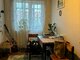 2 rooms apartment for sell Klaipėdoje, Laukininkuose, Laukininkų g. (10 picture)
