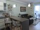 2 rooms apartment for sell Klaipėdoje, Baltijos, Baltijos pr. (2 picture)
