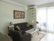2 rooms apartment for sell Klaipėdoje, Baltijos, Baltijos pr. (3 picture)