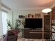2 rooms apartment for sell Klaipėdoje, Baltijos, Baltijos pr. (4 picture)