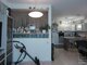 2 rooms apartment for sell Klaipėdoje, Baltijos, Baltijos pr. (6 picture)