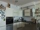 2 rooms apartment for sell Klaipėdoje, Baltijos, Baltijos pr. (8 picture)