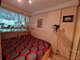 2 rooms apartment for sell Klaipėdoje, Baltijos, Baltijos pr. (9 picture)