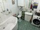 2 rooms apartment for sell Klaipėdoje, Baltijos, Baltijos pr. (10 picture)