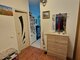 2 rooms apartment for sell Klaipėdoje, Baltijos, Baltijos pr. (13 picture)