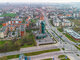 2 rooms apartment for sell Klaipėdoje, Baltijos, Baltijos pr. (18 picture)