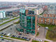 2 rooms apartment for sell Klaipėdoje, Baltijos, Baltijos pr. (16 picture)