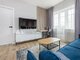 2 rooms apartment for sell Klaipėdoje, Centre, Baltikalnio g. (2 picture)