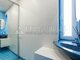 2 rooms apartment for sell Klaipėdoje, Centre, Baltikalnio g. (11 picture)