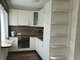 2 rooms apartment for sell Klaipėdoje, Centre, H. Manto g. (2 picture)