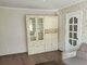 2 rooms apartment for sell Klaipėdoje, Centre, H. Manto g. (3 picture)