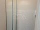 2 rooms apartment for sell Klaipėdoje, Centre, H. Manto g. (4 picture)