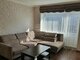 2 rooms apartment for sell Klaipėdoje, Centre, H. Manto g. (5 picture)