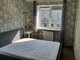 2 rooms apartment for sell Klaipėdoje, Centre, H. Manto g. (6 picture)