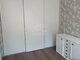 2 rooms apartment for sell Klaipėdoje, Centre, H. Manto g. (7 picture)