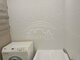 2 rooms apartment for sell Klaipėdoje, Centre, H. Manto g. (8 picture)