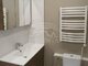 2 rooms apartment for sell Klaipėdoje, Centre, H. Manto g. (9 picture)