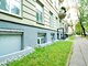 Parduodamas 1 kambario butas Vilniuje, Senamiestyje, Šaltinių g. (5 nuotrauka)