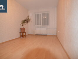 Продается 2 комнатная квартира Klaipėdoje, Rumpiškėse, Taikos pr.