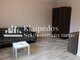 1 room apartment for sell Klaipėdoje, Žvejybos uostas, Žalgirio g. (1 picture)