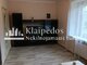 1 room apartment for sell Klaipėdoje, Žvejybos uostas, Žalgirio g. (2 picture)