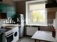 1 room apartment for sell Klaipėdoje, Žvejybos uostas, Žalgirio g. (3 picture)