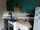 1 room apartment for sell Klaipėdoje, Žvejybos uostas, Žalgirio g. (4 picture)