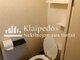 1 room apartment for sell Klaipėdoje, Žvejybos uostas, Žalgirio g. (5 picture)