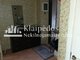 1 room apartment for sell Klaipėdoje, Žvejybos uostas, Žalgirio g. (7 picture)