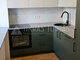 2 rooms apartment for sell Klaipėdoje, Centre, Karklų g. (1 picture)