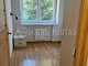 2 rooms apartment for sell Klaipėdoje, Centre, Karklų g. (3 picture)