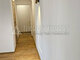 2 rooms apartment for sell Klaipėdoje, Centre, Karklų g. (4 picture)