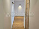 2 rooms apartment for sell Klaipėdoje, Centre, Karklų g. (10 picture)