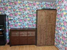 Продается 1 комнатная квартира Klaipėdoje, Žardininkuose, Žardininkų g.