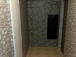 Продается 1 комнатная квартира Klaipėdoje, Žardininkuose, Žardininkų g.