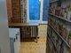 Продается 1 комнатная квартира Klaipėdoje, Žardininkuose, Žardininkų g. (5 Фотография)