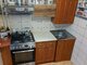 Продается 1 комнатная квартира Klaipėdoje, Žardininkuose, Žardininkų g. (7 Фотография)