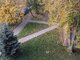 Продается 1 комнатная квартира Klaipėdoje, Žardininkuose, Žardininkų g. (10 Фотография)