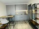 1 room apartment for sell Klaipėdoje, Žvejybos uostas, Minijos g. (1 picture)