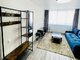 1 room apartment for sell Klaipėdoje, Žvejybos uostas, Minijos g. (2 picture)