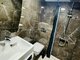 1 room apartment for sell Klaipėdoje, Žvejybos uostas, Minijos g. (4 picture)