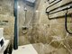 1 room apartment for sell Klaipėdoje, Žvejybos uostas, Minijos g. (5 picture)