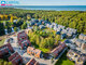 Продается 3 комнатная квартира Palangoje (8 Фотография)