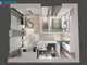 Продается 3 комнатная квартира Palangoje (13 Фотография)