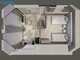 Продается 3 комнатная квартира Palangoje (14 Фотография)
