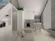 Продается 3 комнатная квартира Palangoje (16 Фотография)