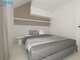 Продается 3 комнатная квартира Palangoje (17 Фотография)