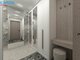 Продается 3 комнатная квартира Palangoje (20 Фотография)