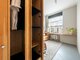1 room apartment for sell Vilniuje, Naujamiestyje, T. Ševčenkos g. (10 picture)