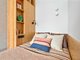 1 room apartment for sell Vilniuje, Naujamiestyje, T. Ševčenkos g. (11 picture)